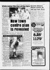 Acton Gazette Thursday 24 March 1983 Page 3