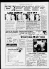 Acton Gazette Thursday 24 March 1983 Page 6