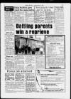 Acton Gazette Thursday 24 March 1983 Page 7