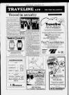 Acton Gazette Thursday 24 March 1983 Page 8