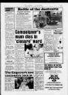 Acton Gazette Thursday 24 March 1983 Page 9