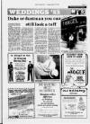Acton Gazette Thursday 24 March 1983 Page 13