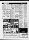 Acton Gazette Thursday 24 March 1983 Page 16