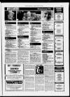 Acton Gazette Thursday 24 March 1983 Page 17