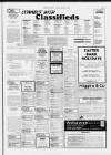 Acton Gazette Thursday 24 March 1983 Page 19