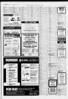 Acton Gazette Thursday 24 March 1983 Page 23