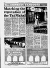 Acton Gazette Thursday 31 March 1983 Page 2