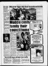 Acton Gazette Thursday 31 March 1983 Page 3