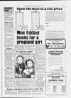 Acton Gazette Thursday 31 March 1983 Page 7