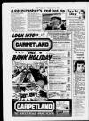 Acton Gazette Thursday 31 March 1983 Page 8