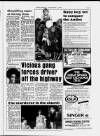 Acton Gazette Thursday 31 March 1983 Page 9