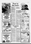 Acton Gazette Thursday 31 March 1983 Page 11