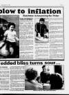 Acton Gazette Thursday 31 March 1983 Page 13