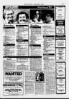 Acton Gazette Thursday 31 March 1983 Page 15