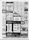 Acton Gazette Thursday 31 March 1983 Page 20