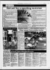 Acton Gazette Thursday 31 March 1983 Page 23