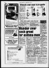 Acton Gazette Thursday 07 April 1983 Page 2