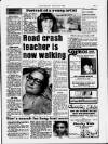 Acton Gazette Thursday 07 April 1983 Page 3