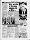 Acton Gazette Thursday 07 April 1983 Page 5