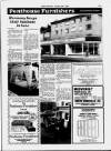 Acton Gazette Thursday 07 April 1983 Page 9