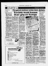 Acton Gazette Thursday 14 April 1983 Page 4