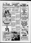 Acton Gazette Thursday 14 April 1983 Page 13