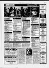 Acton Gazette Thursday 14 April 1983 Page 16