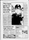 Acton Gazette Thursday 14 April 1983 Page 32