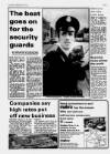 Acton Gazette Thursday 14 April 1983 Page 34