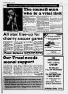 Acton Gazette Thursday 14 April 1983 Page 37