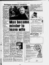 Acton Gazette Thursday 21 April 1983 Page 3