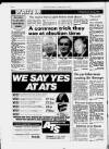 Acton Gazette Thursday 21 April 1983 Page 4