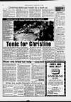 Acton Gazette Thursday 21 April 1983 Page 7