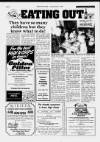 Acton Gazette Thursday 21 April 1983 Page 8