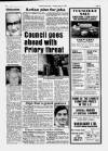 Acton Gazette Thursday 21 April 1983 Page 9