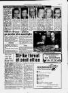 Acton Gazette Thursday 21 April 1983 Page 13