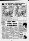 Acton Gazette Thursday 21 April 1983 Page 15