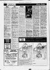 Acton Gazette Thursday 21 April 1983 Page 17