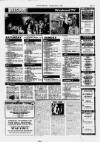 Acton Gazette Thursday 21 April 1983 Page 18