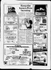 Acton Gazette Thursday 21 April 1983 Page 19