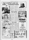 Acton Gazette Thursday 21 April 1983 Page 20