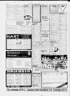 Acton Gazette Thursday 21 April 1983 Page 25