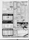 Acton Gazette Thursday 21 April 1983 Page 27