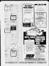 Acton Gazette Thursday 21 April 1983 Page 31