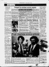 Acton Gazette Thursday 21 April 1983 Page 37