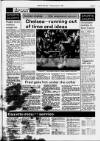Acton Gazette Thursday 21 April 1983 Page 38