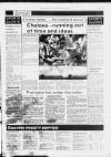 Acton Gazette Thursday 21 April 1983 Page 40