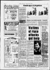 Acton Gazette Thursday 28 April 1983 Page 2