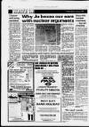 Acton Gazette Thursday 28 April 1983 Page 4