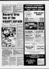 Acton Gazette Thursday 28 April 1983 Page 9